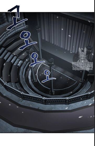 Vua Trộm Mộ Chapter 64 - 24