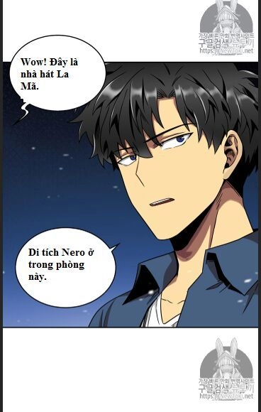 Vua Trộm Mộ Chapter 64 - 25