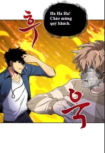 Vua Trộm Mộ Chapter 64 - 28