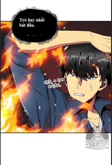 Vua Trộm Mộ Chapter 64 - 30