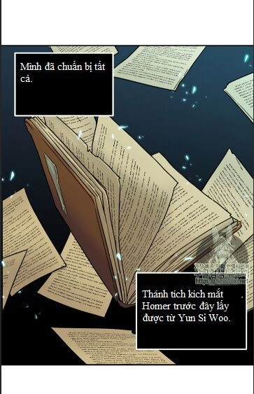 Vua Trộm Mộ Chapter 64 - 36