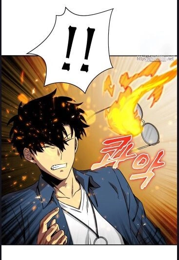 Vua Trộm Mộ Chapter 64 - 39