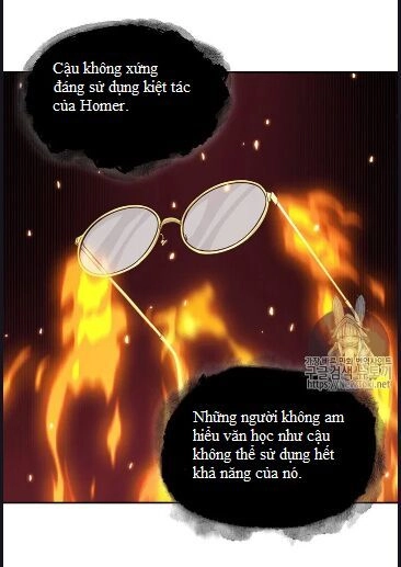 Vua Trộm Mộ Chapter 64 - 41