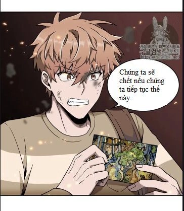 Vua Trộm Mộ Chapter 64 - 42