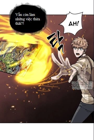 Vua Trộm Mộ Chapter 64 - 43