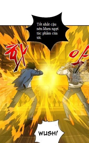 Vua Trộm Mộ Chapter 64 - 45