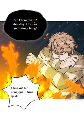 Vua Trộm Mộ Chapter 64 - 46