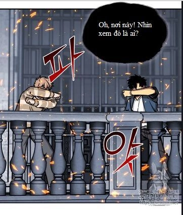 Vua Trộm Mộ Chapter 64 - 49