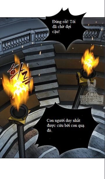 Vua Trộm Mộ Chapter 64 - 53