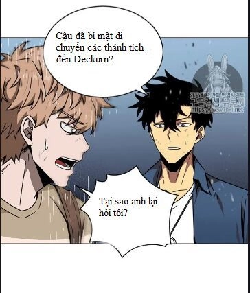 Vua Trộm Mộ Chapter 64 - 56