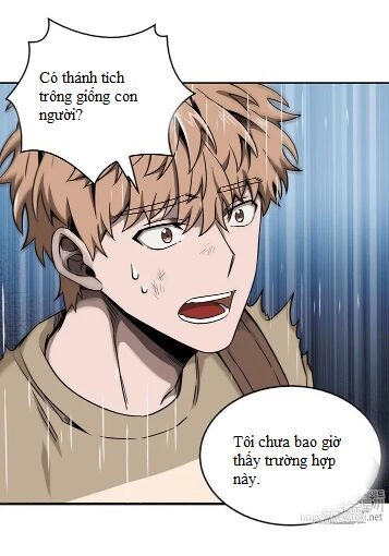 Vua Trộm Mộ Chapter 64 - 61