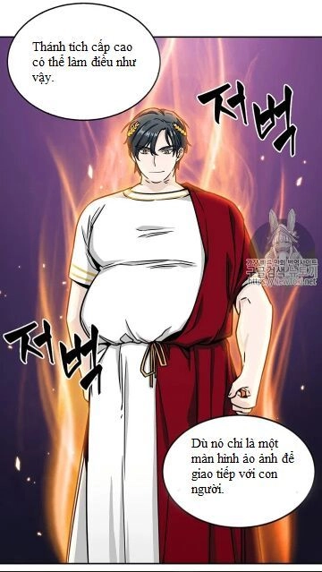 Vua Trộm Mộ Chapter 64 - 62