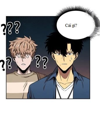 Vua Trộm Mộ Chapter 64 - 71