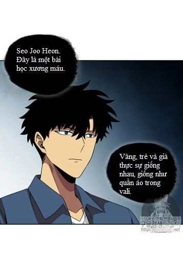 Vua Trộm Mộ Chapter 65 - 2