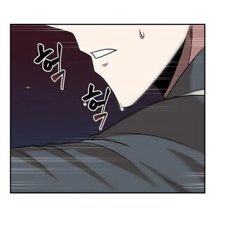 Vua Trộm Mộ Chapter 65 - 11