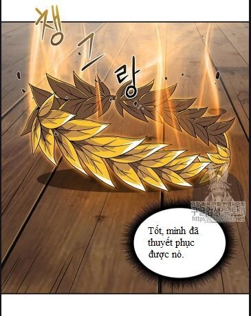 Vua Trộm Mộ Chapter 65 - 28