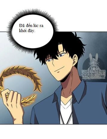 Vua Trộm Mộ Chapter 65 - 29