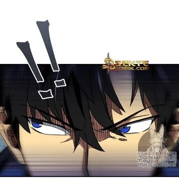 Vua Trộm Mộ Chapter 65 - 31