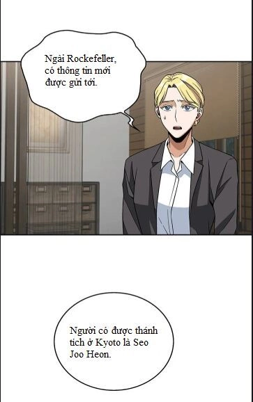 Vua Trộm Mộ Chapter 65 - 46