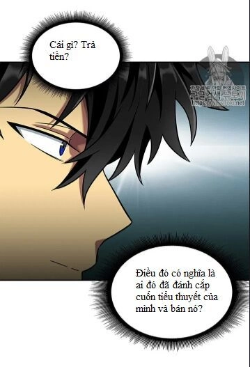 Vua Trộm Mộ Chapter 65 - 64