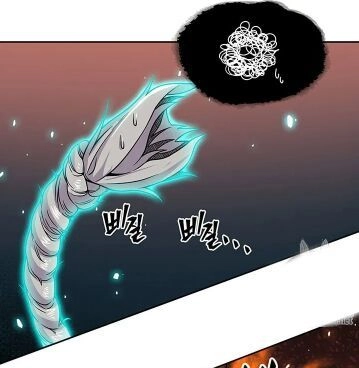 Vua Trộm Mộ Chapter 65 - 73