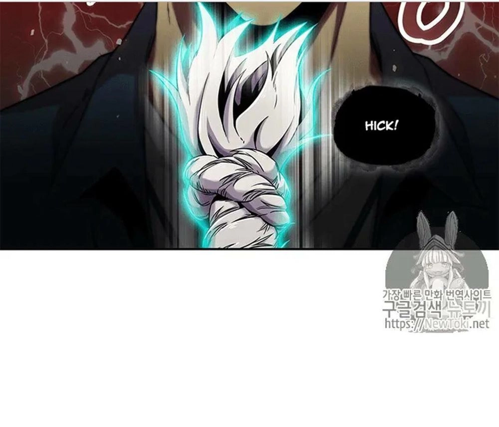 Vua Trộm Mộ Chapter 66 - 5