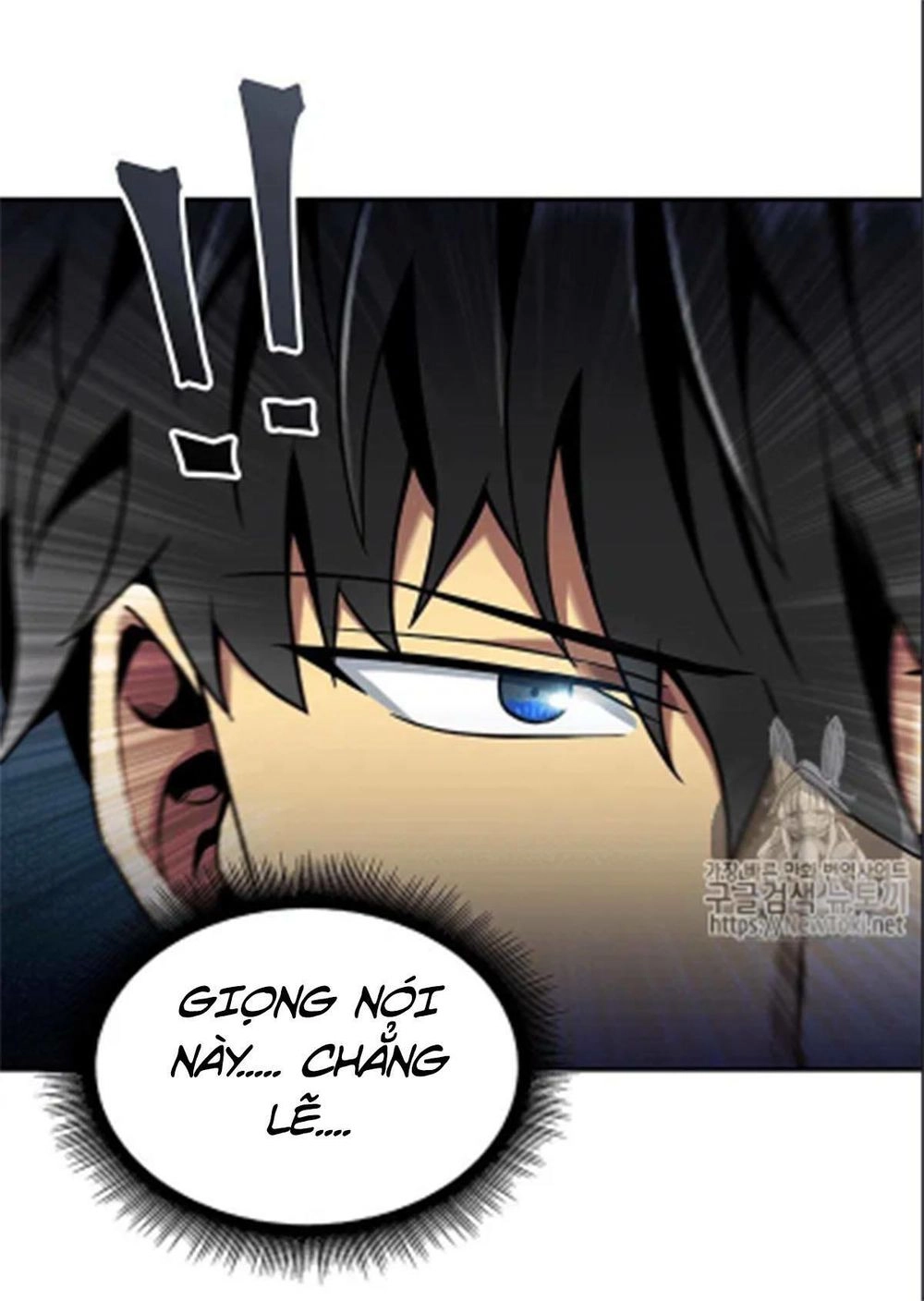 Vua Trộm Mộ Chapter 66 - 14