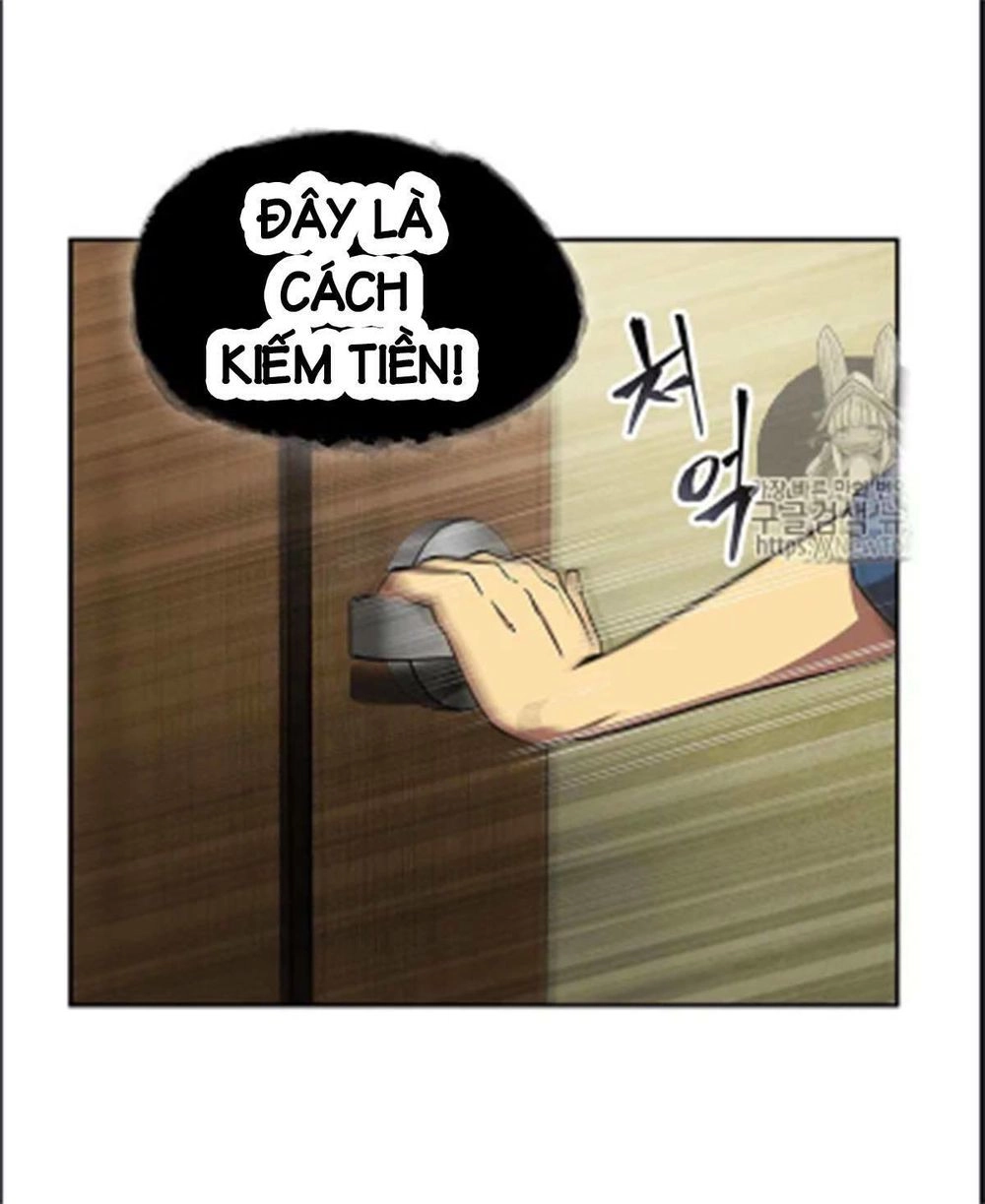 Vua Trộm Mộ Chapter 66 - 15