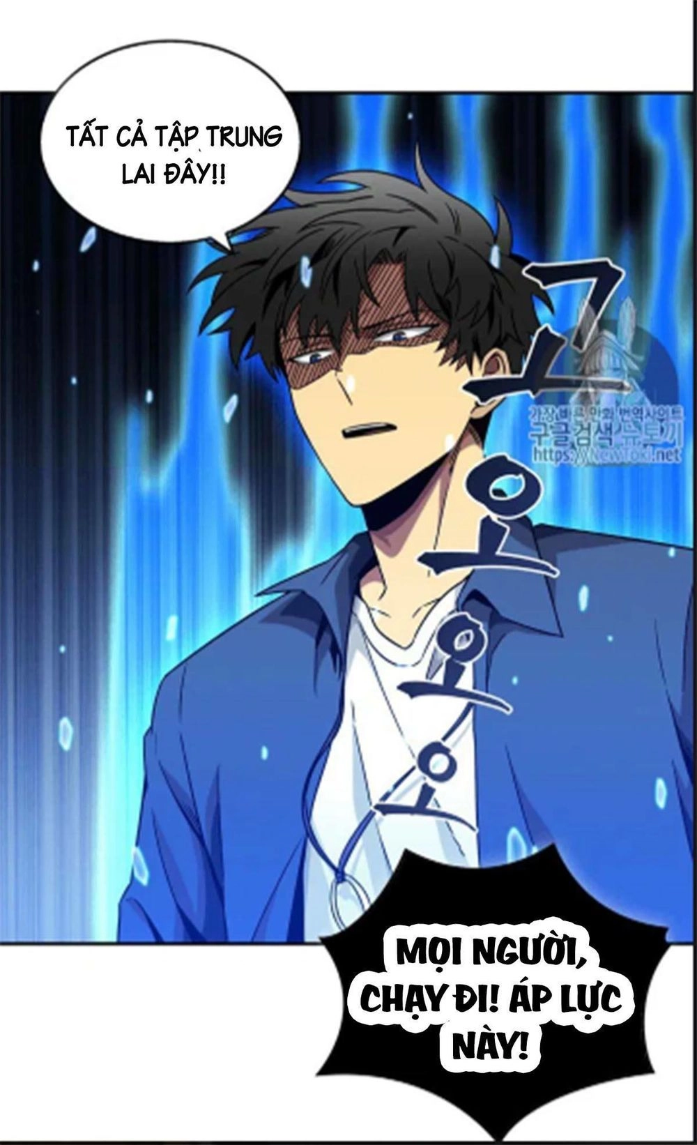 Vua Trộm Mộ Chapter 66 - 19