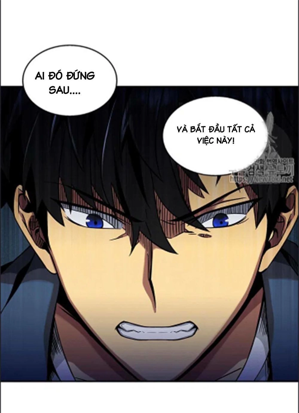 Vua Trộm Mộ Chapter 66 - 23