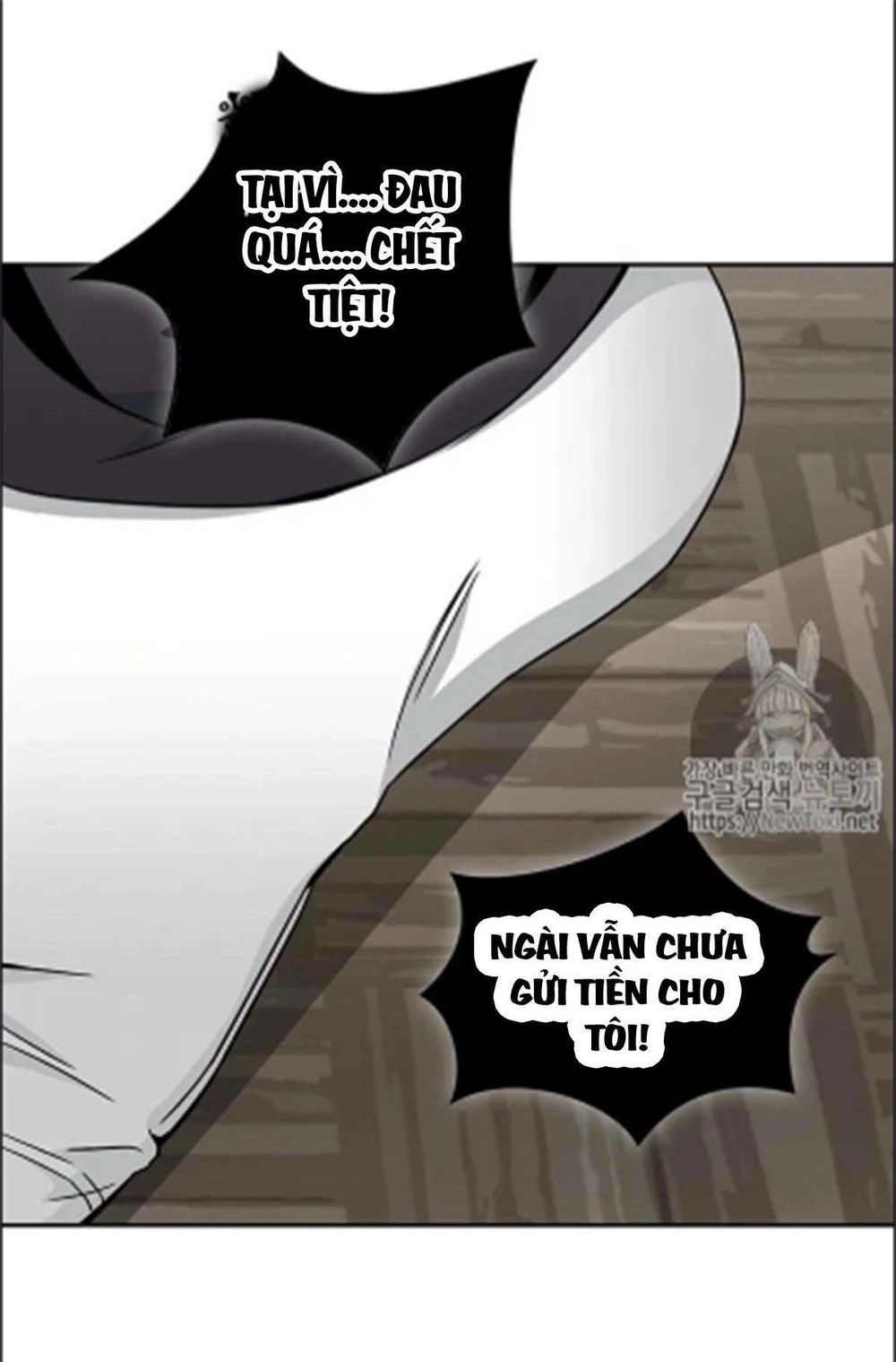 Vua Trộm Mộ Chapter 66 - 30