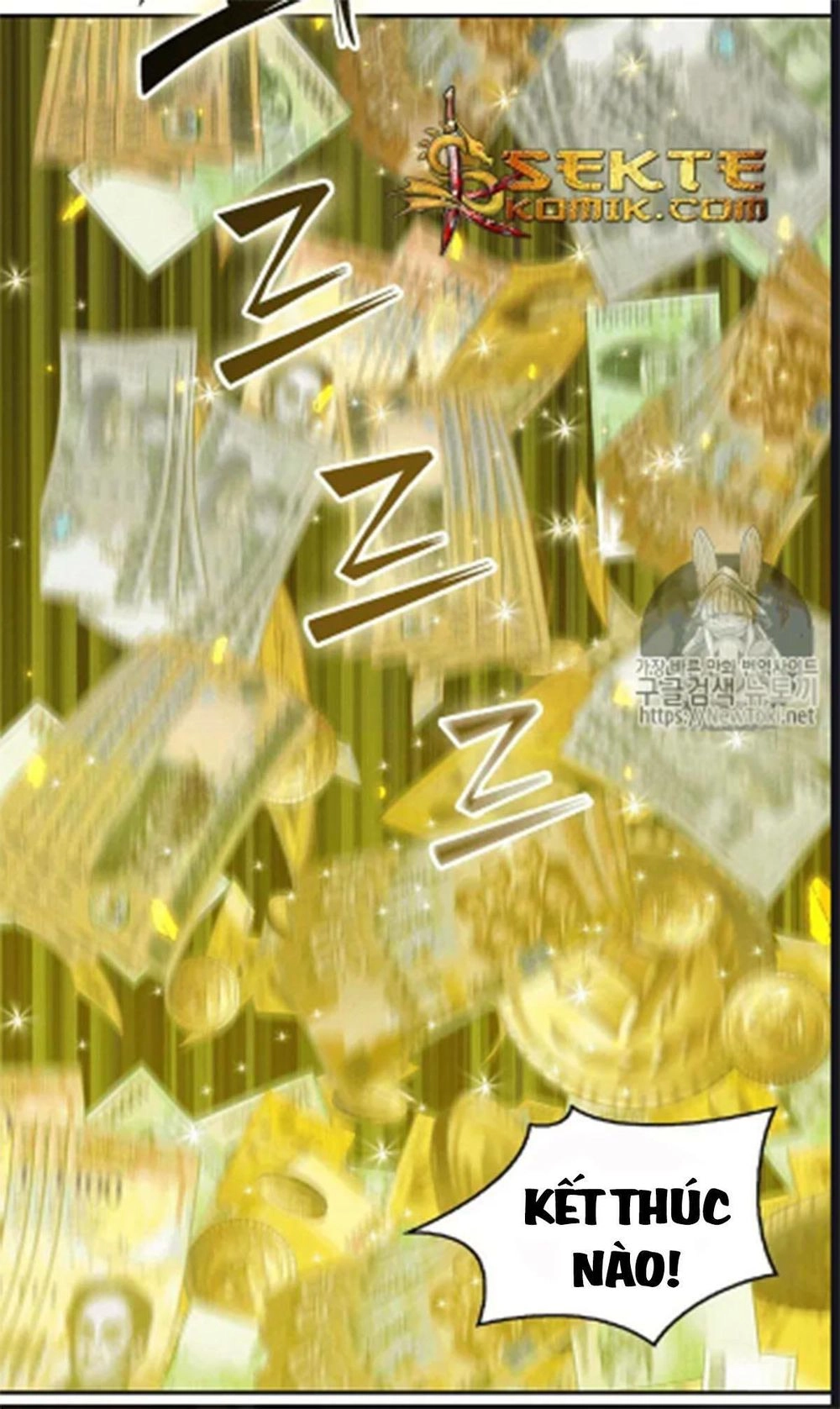 Vua Trộm Mộ Chapter 66 - 38