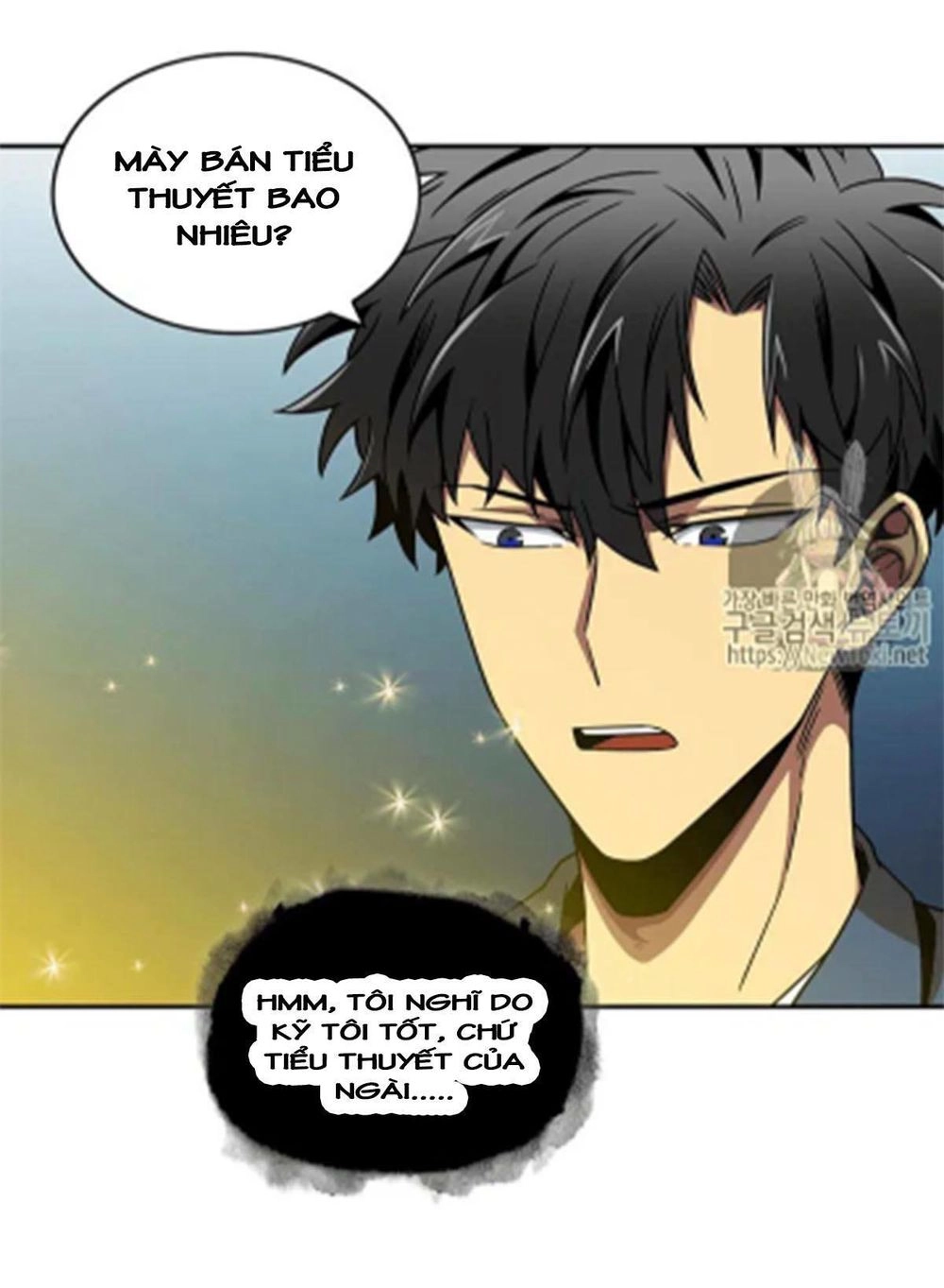 Vua Trộm Mộ Chapter 66 - 40