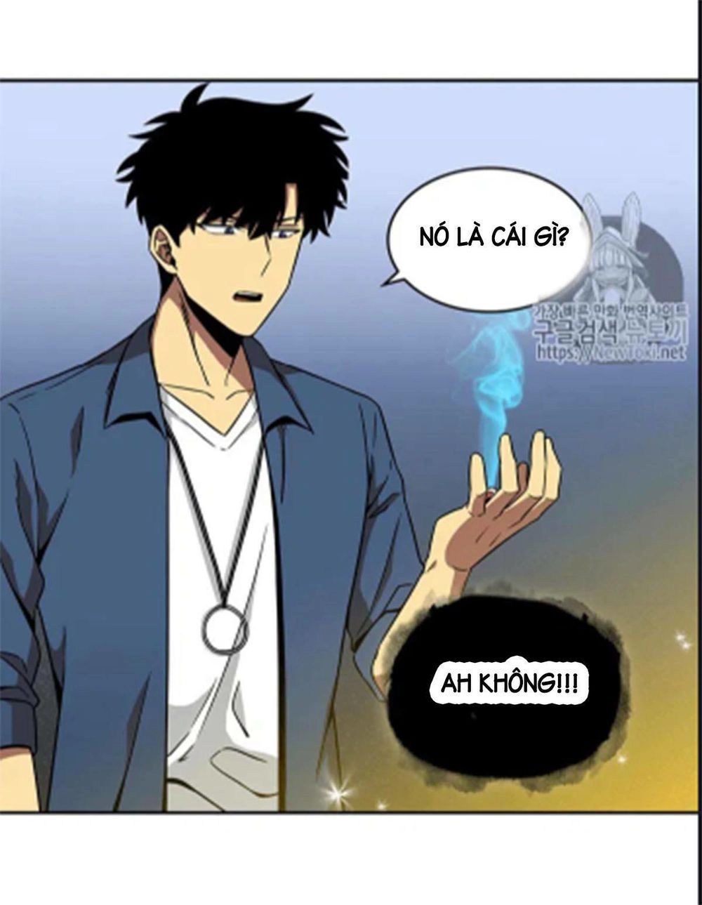 Vua Trộm Mộ Chapter 66 - 47