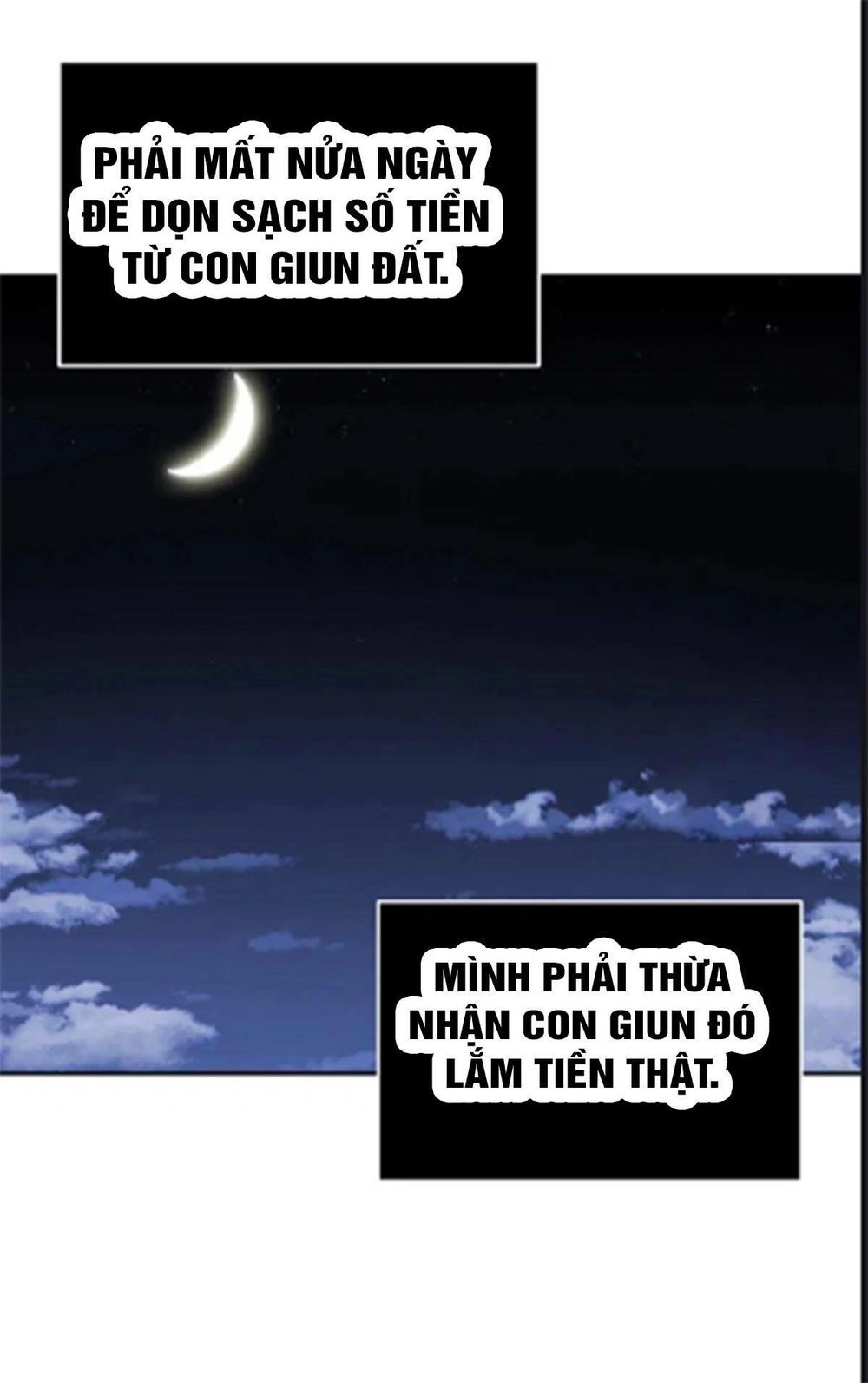 Vua Trộm Mộ Chapter 66 - 54