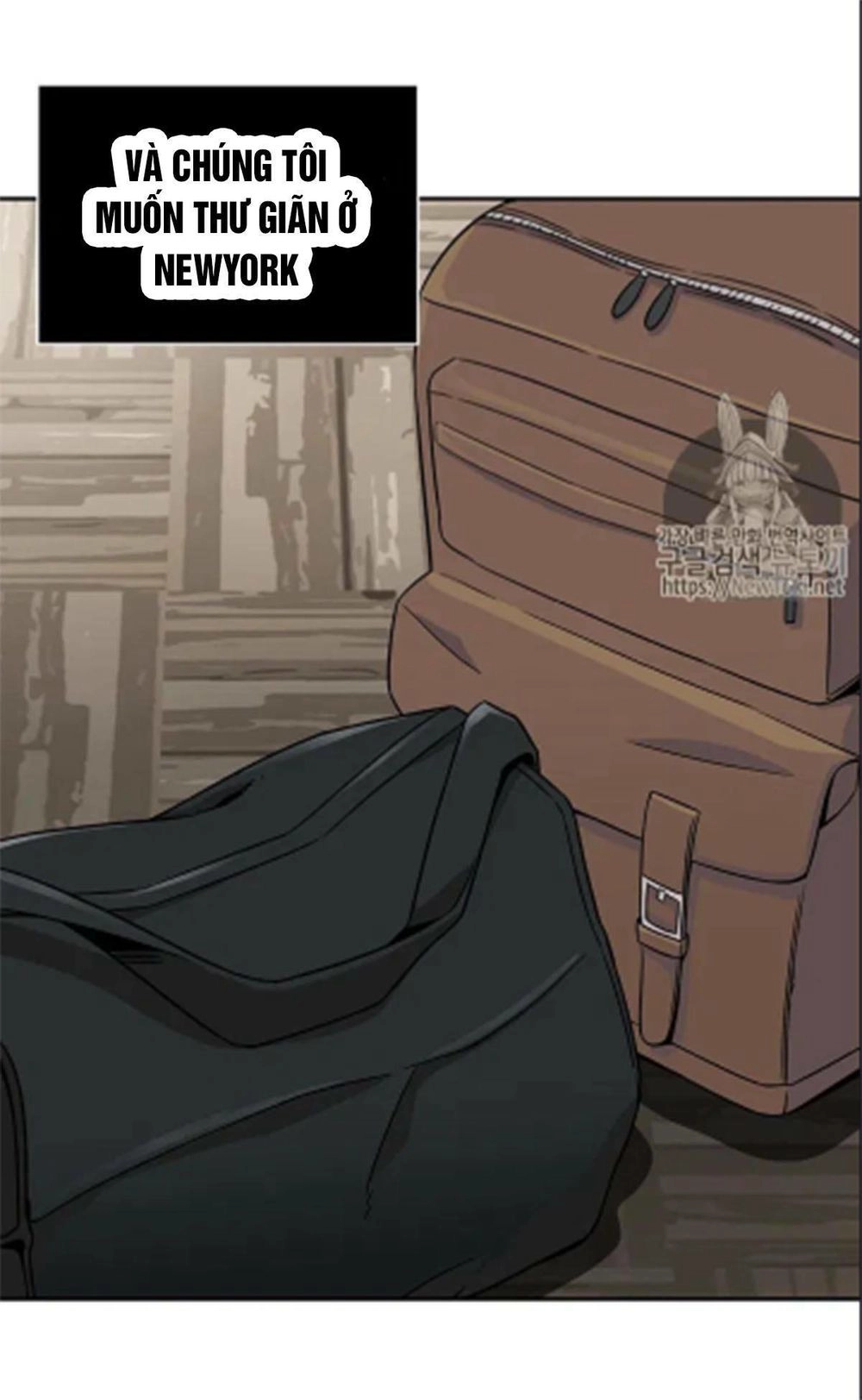 Vua Trộm Mộ Chapter 66 - 56