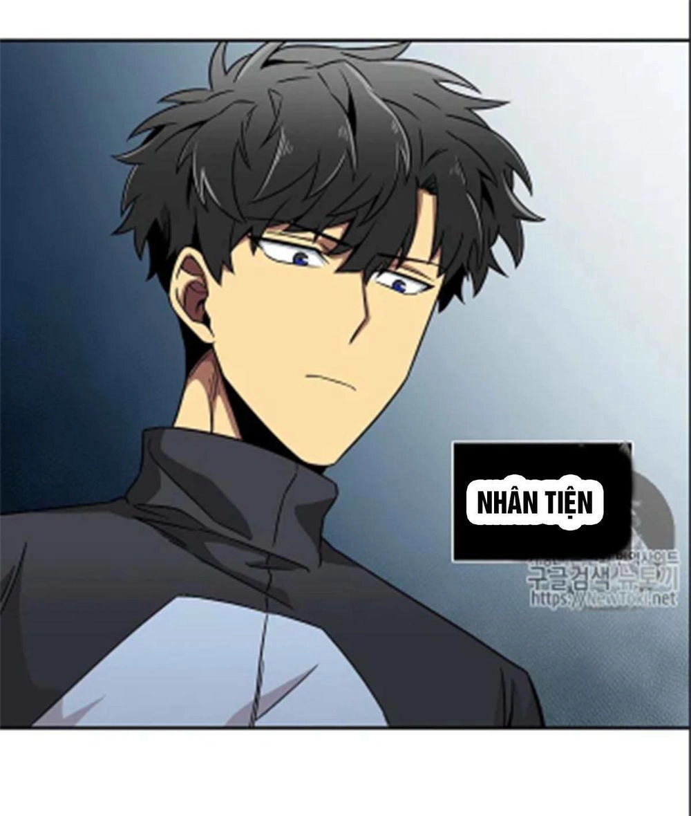 Vua Trộm Mộ Chapter 66 - 57