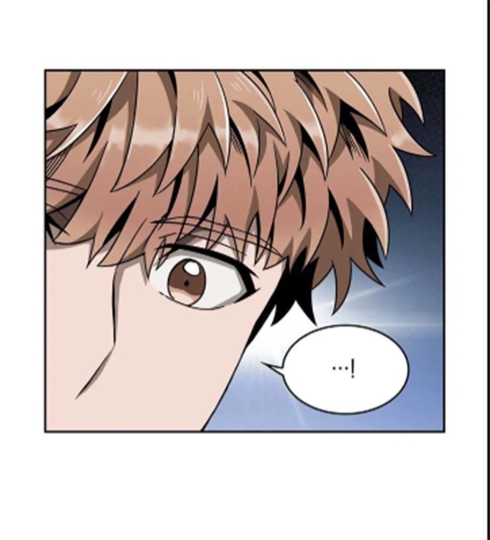 Vua Trộm Mộ Chapter 66 - 70