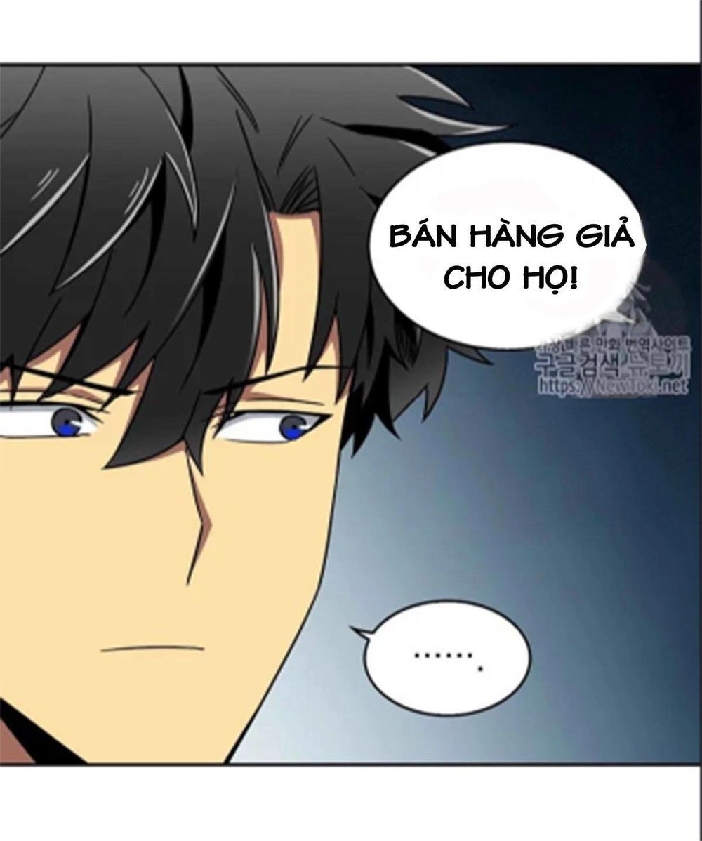 Vua Trộm Mộ Chapter 66 - 72