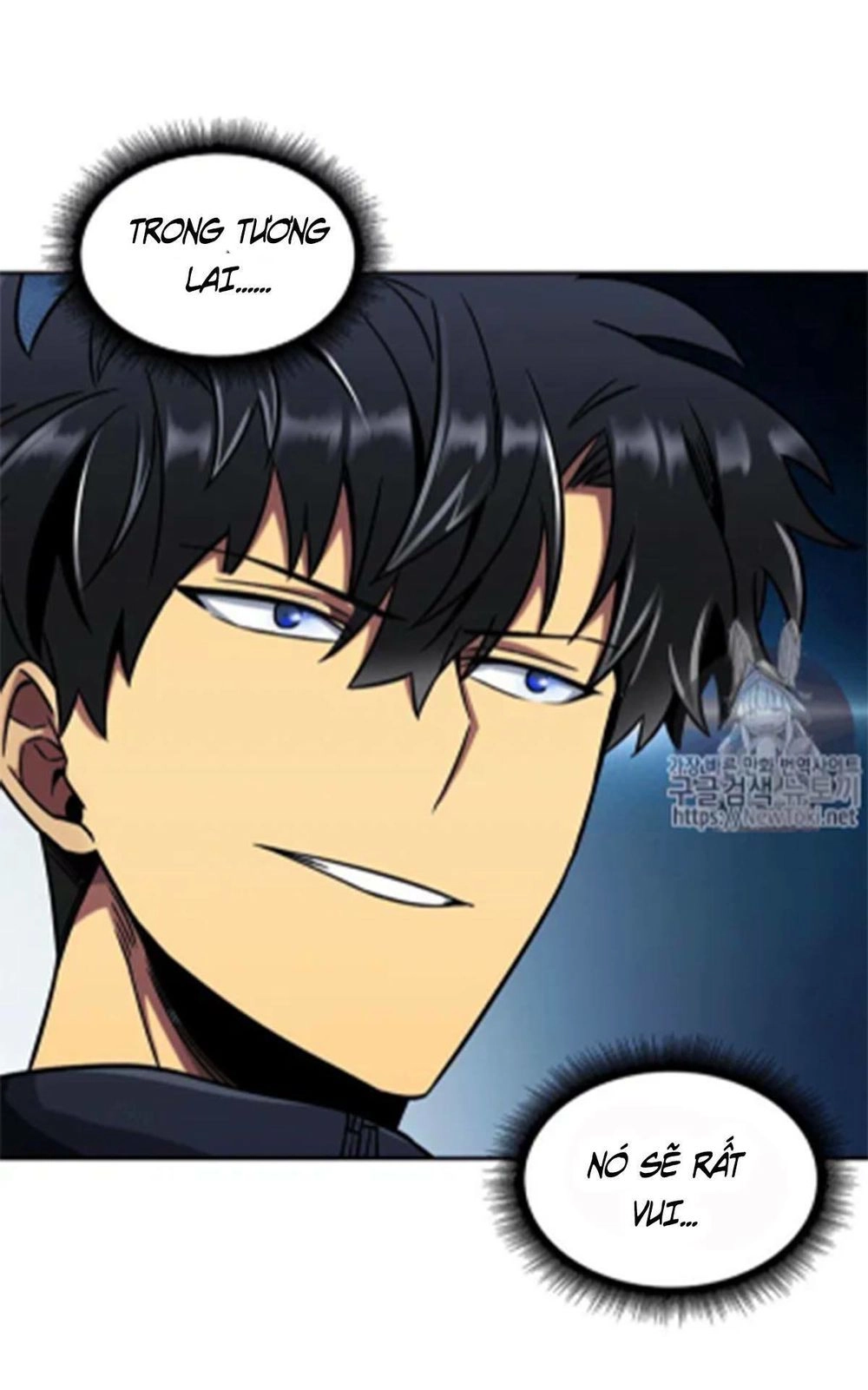 Vua Trộm Mộ Chapter 66 - 80