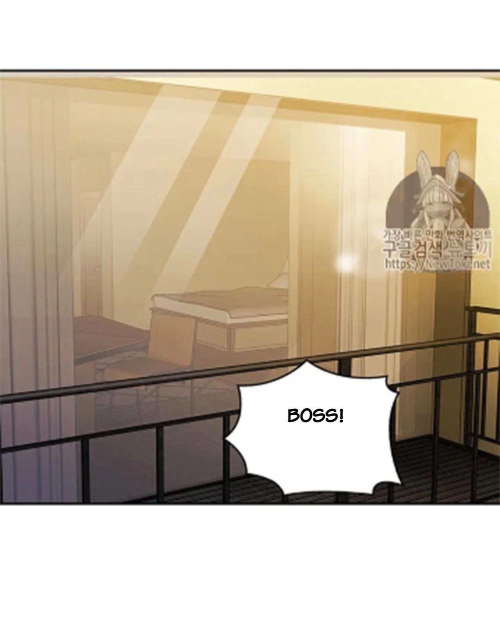 Vua Trộm Mộ Chapter 67 - 16