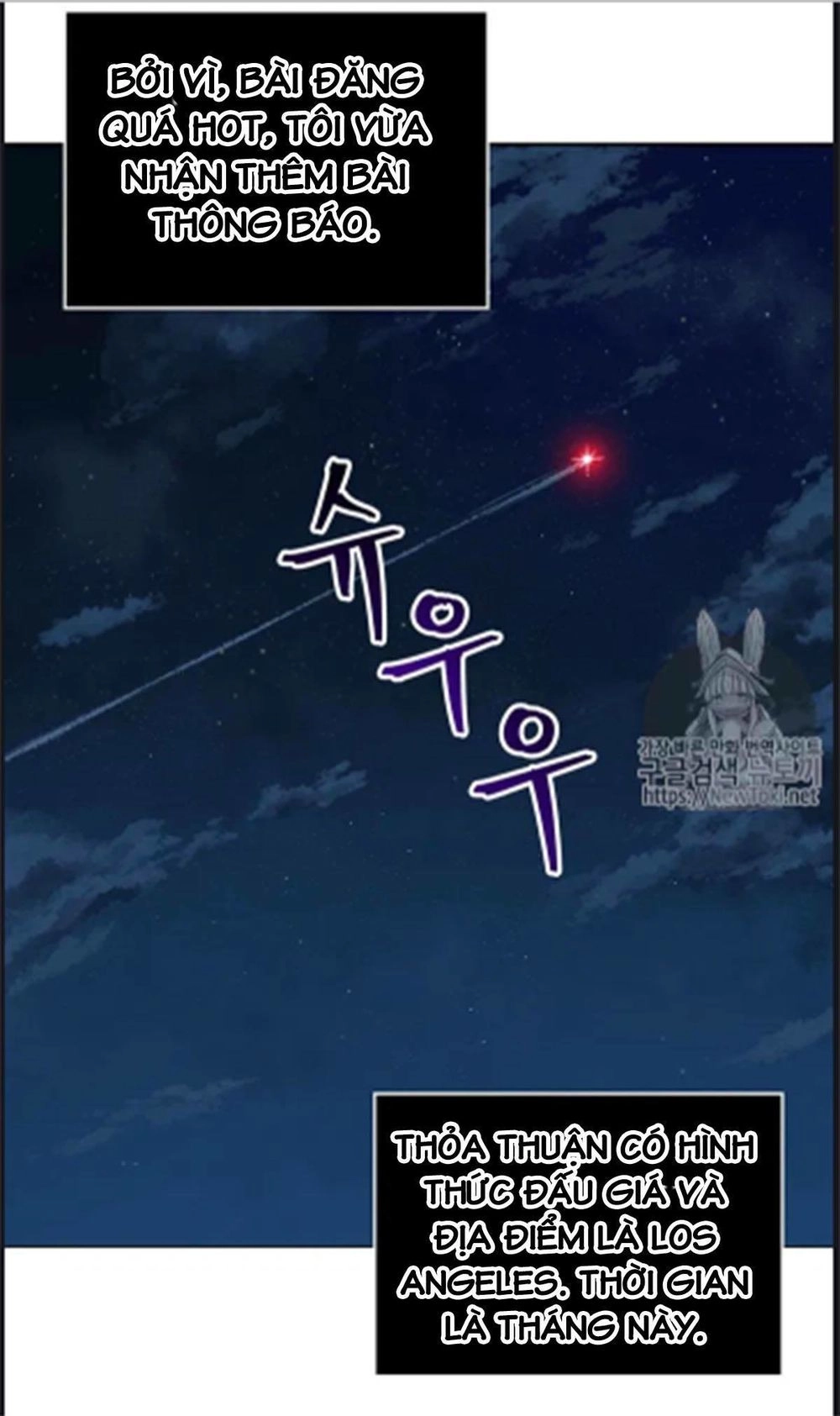 Vua Trộm Mộ Chapter 67 - 20