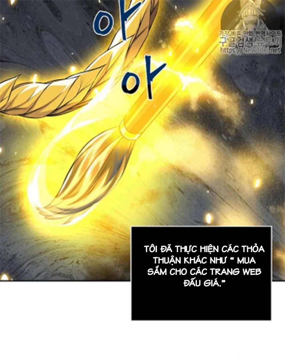 Vua Trộm Mộ Chapter 67 - 22