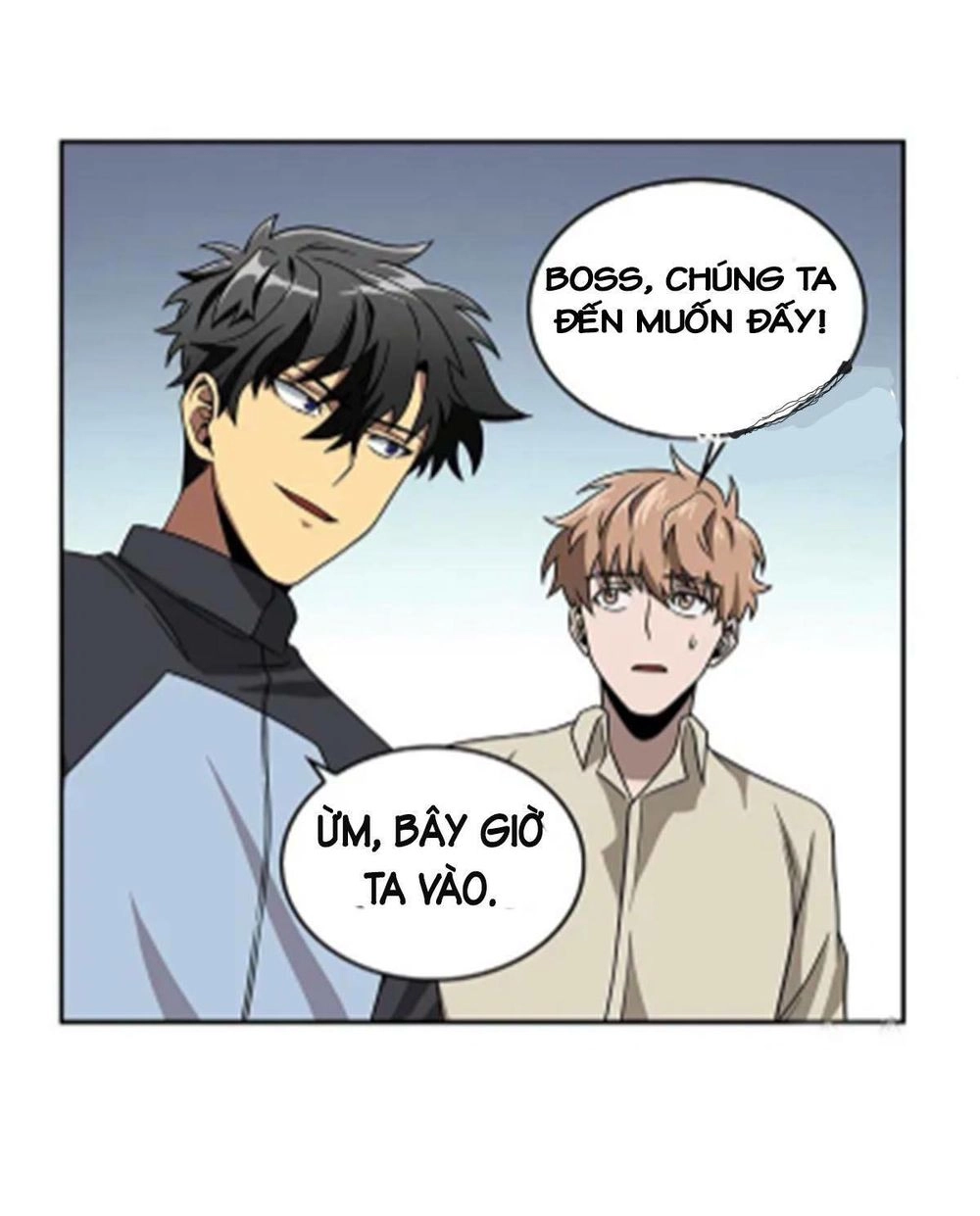 Vua Trộm Mộ Chapter 67 - 26