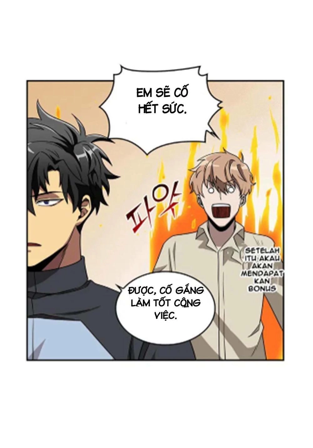 Vua Trộm Mộ Chapter 67 - 31