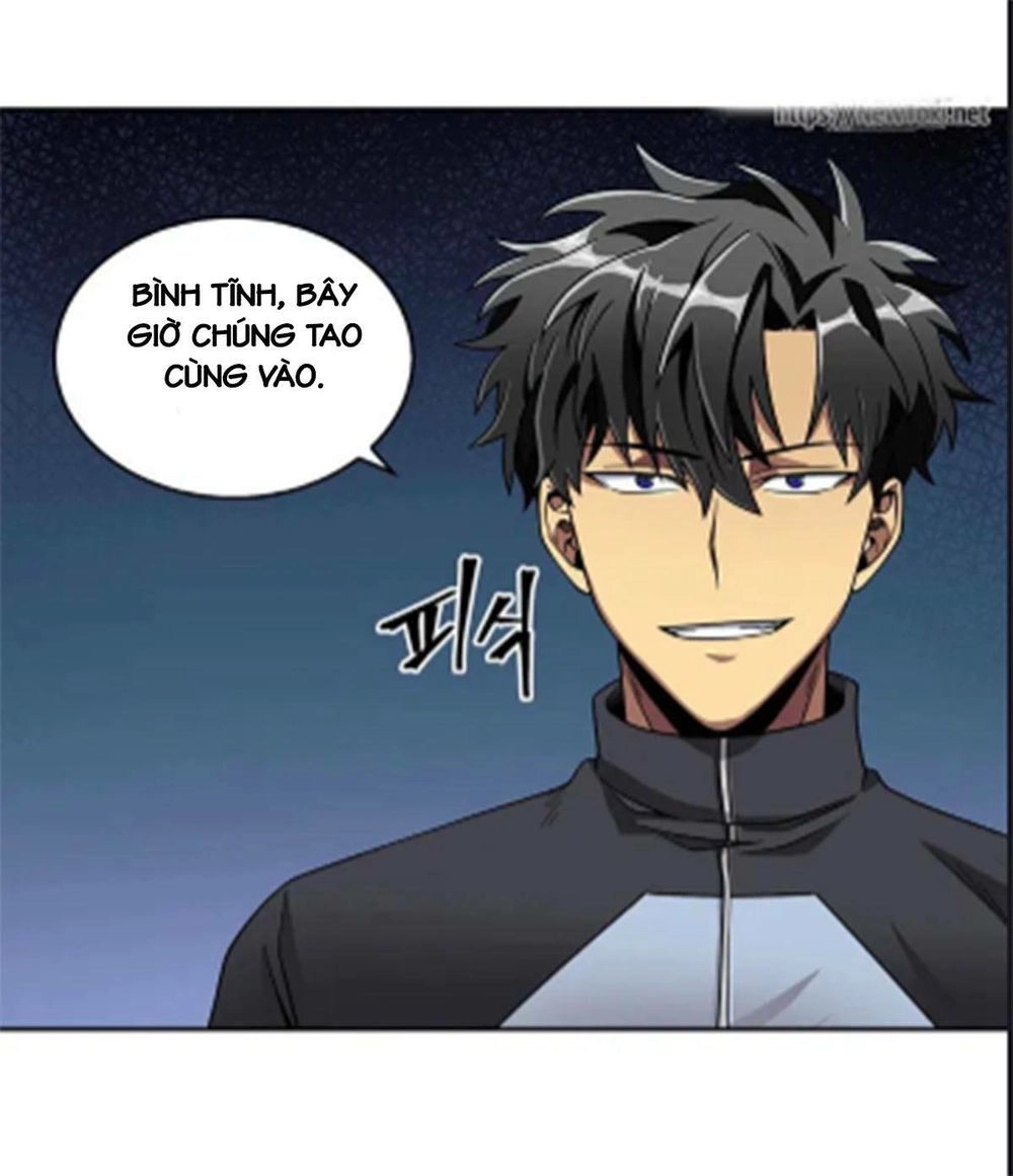 Vua Trộm Mộ Chapter 67 - 33