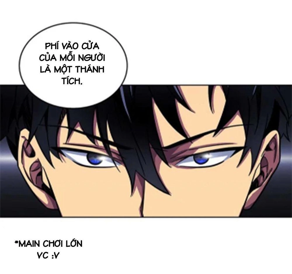 Vua Trộm Mộ Chapter 67 - 34