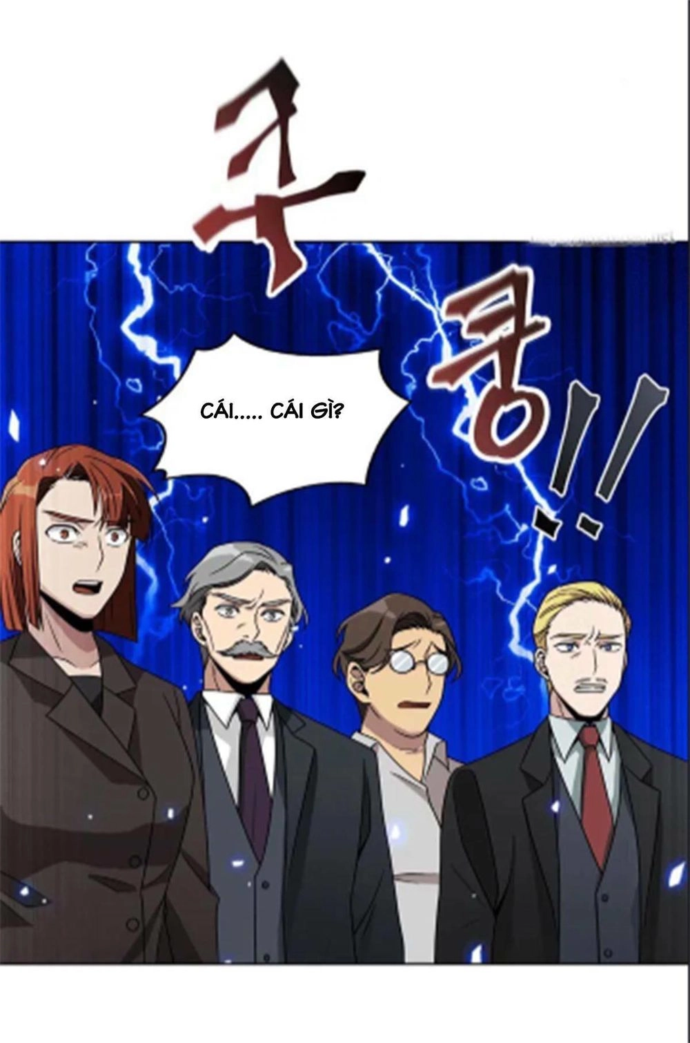 Vua Trộm Mộ Chapter 67 - 35