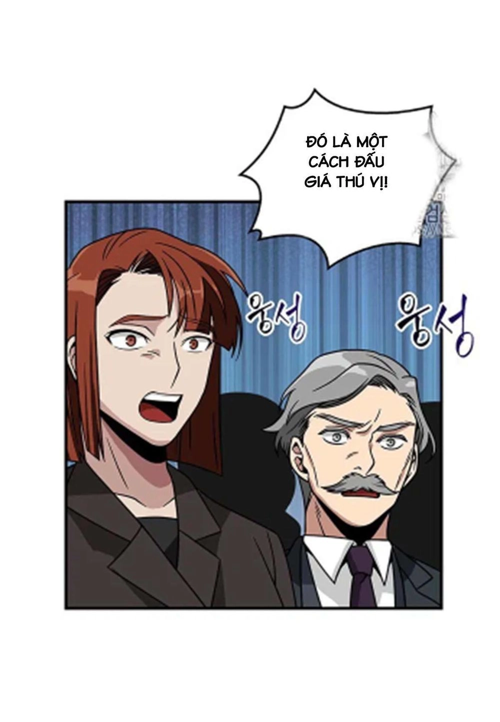 Vua Trộm Mộ Chapter 67 - 37