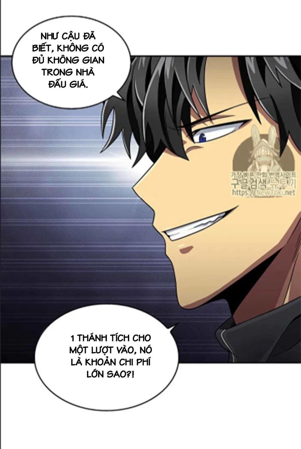 Vua Trộm Mộ Chapter 67 - 39